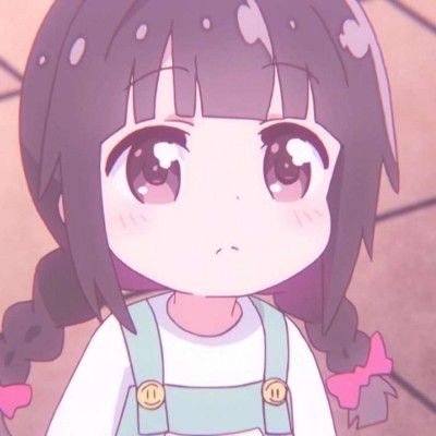 男子诱骗女童拍私密照被判刑