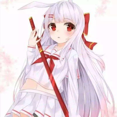 时团广州演唱会接驳车堵车