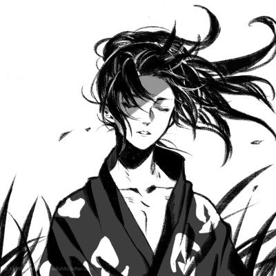 王濛缺席帮唱选曲就没人弄清规则了